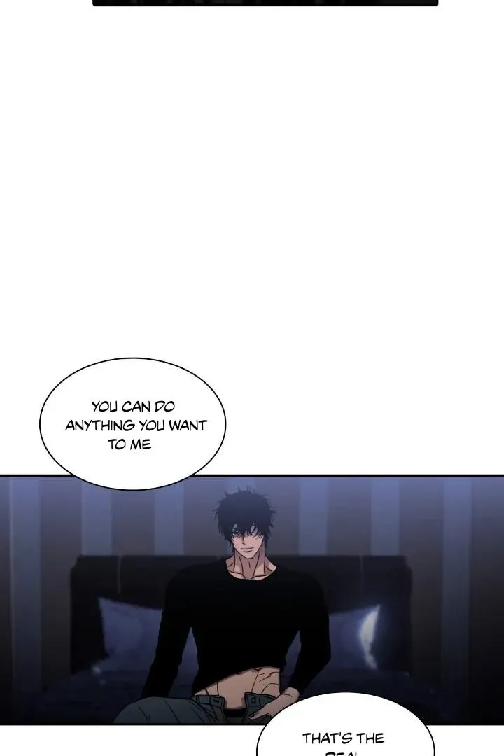 Corrosive Chapter 4 page 16 - 