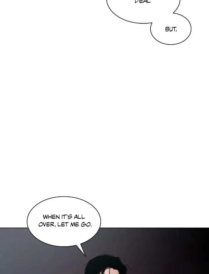Corrosive Chapter 4 page 17 - 