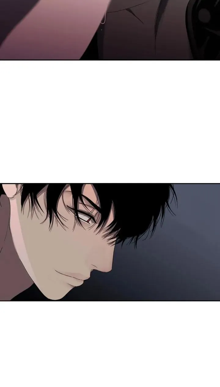 Corrosive Chapter 4 page 22 - 