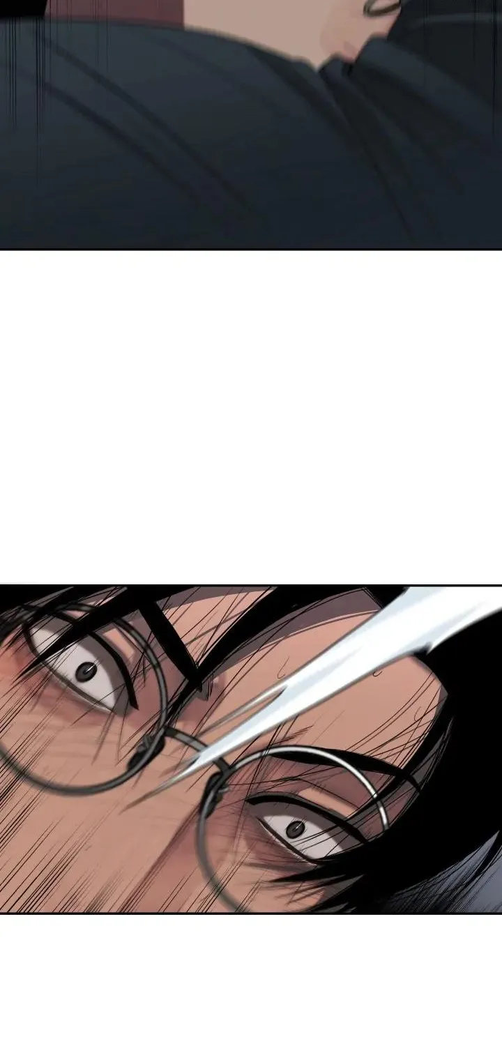 Corrosive Chapter 4 page 32 - 