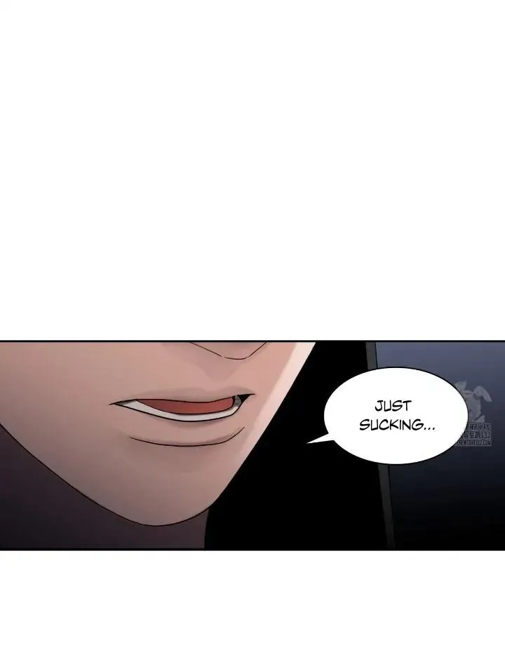 Corrosive Chapter 4 page 5 - 
