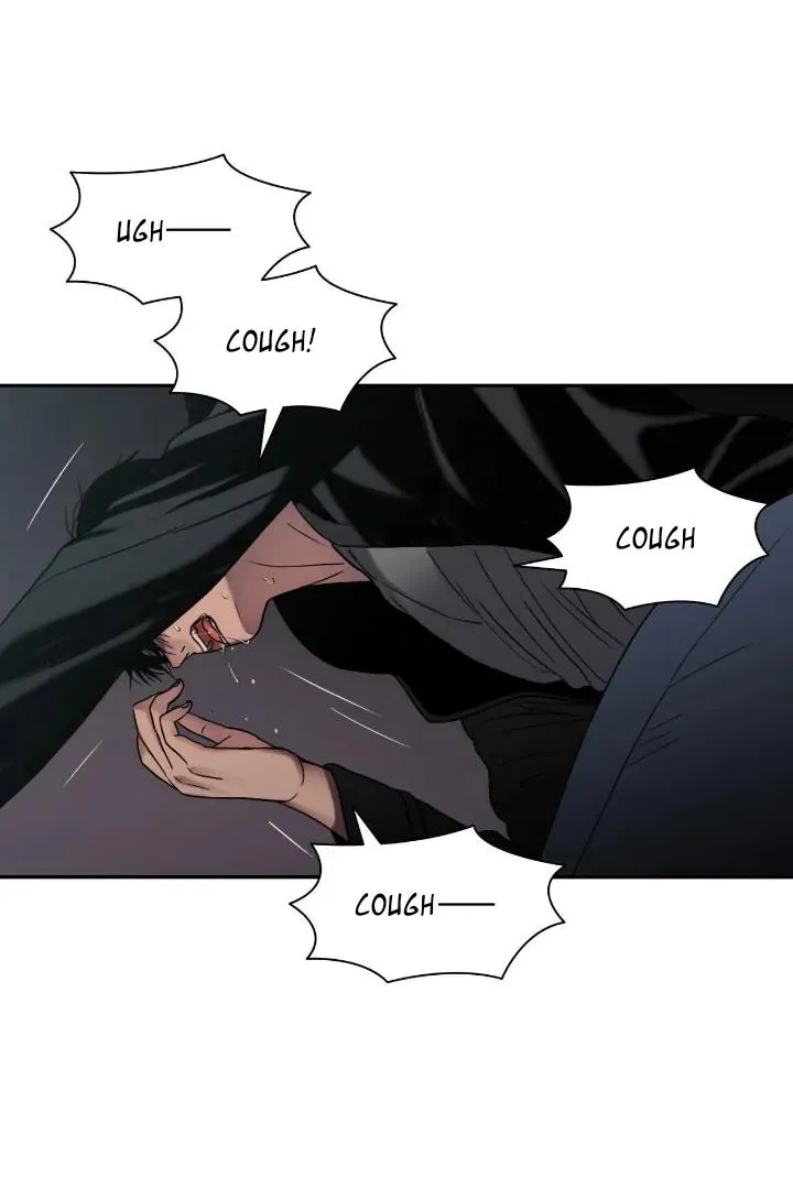 Corrosive Chapter 4 page 42 - 