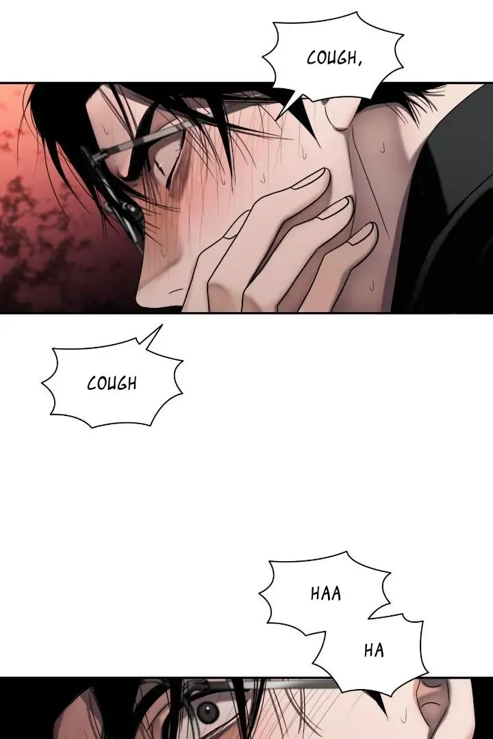 Corrosive Chapter 4 page 44 - 