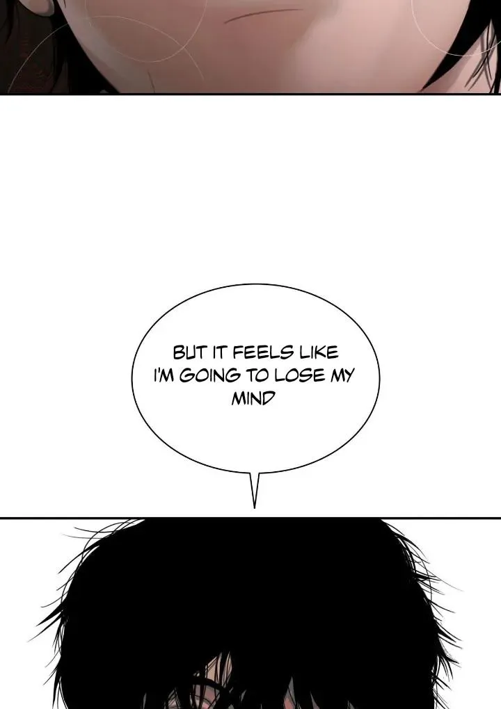 Corrosive Chapter 4 page 46 - 