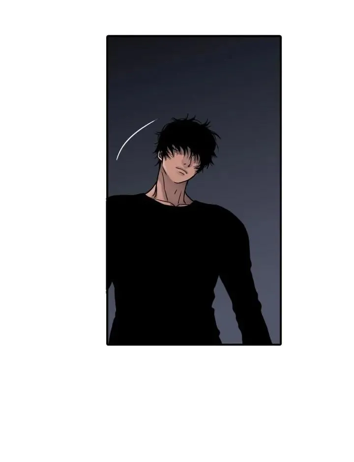 Corrosive Chapter 4 page 52 - 