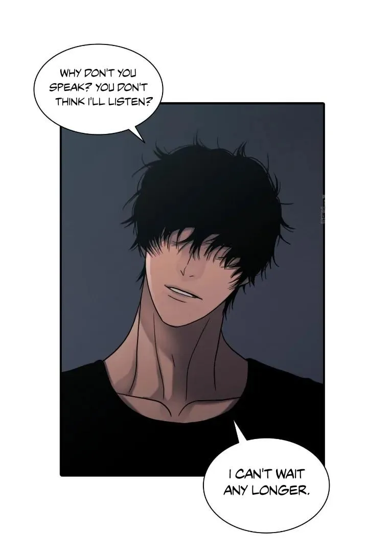 Corrosive Chapter 4 page 53 - 