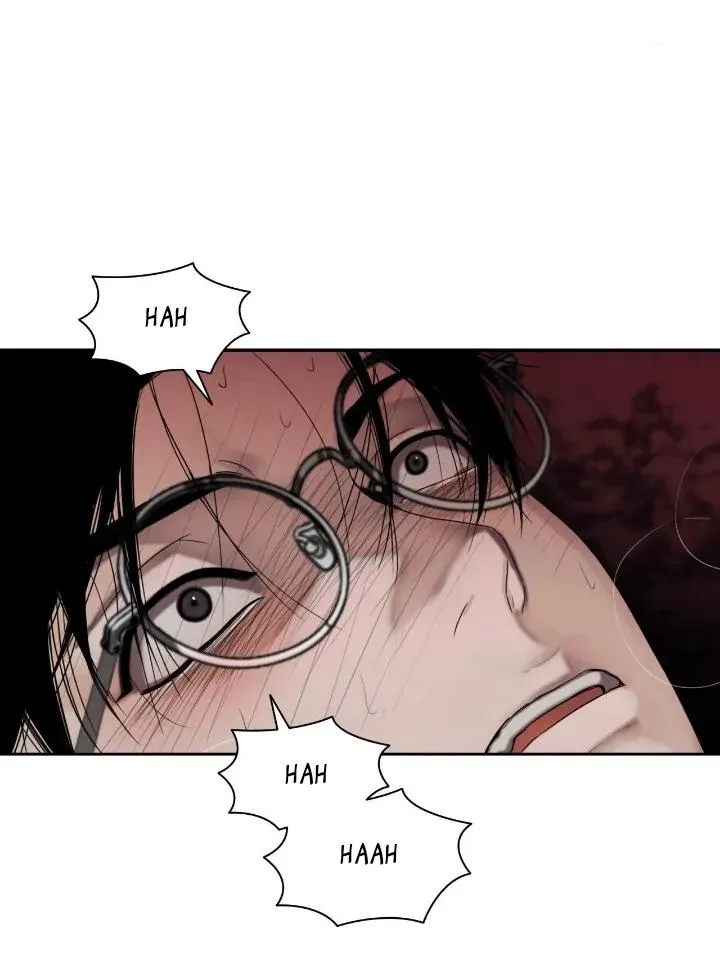 Corrosive Chapter 4 page 59 - 