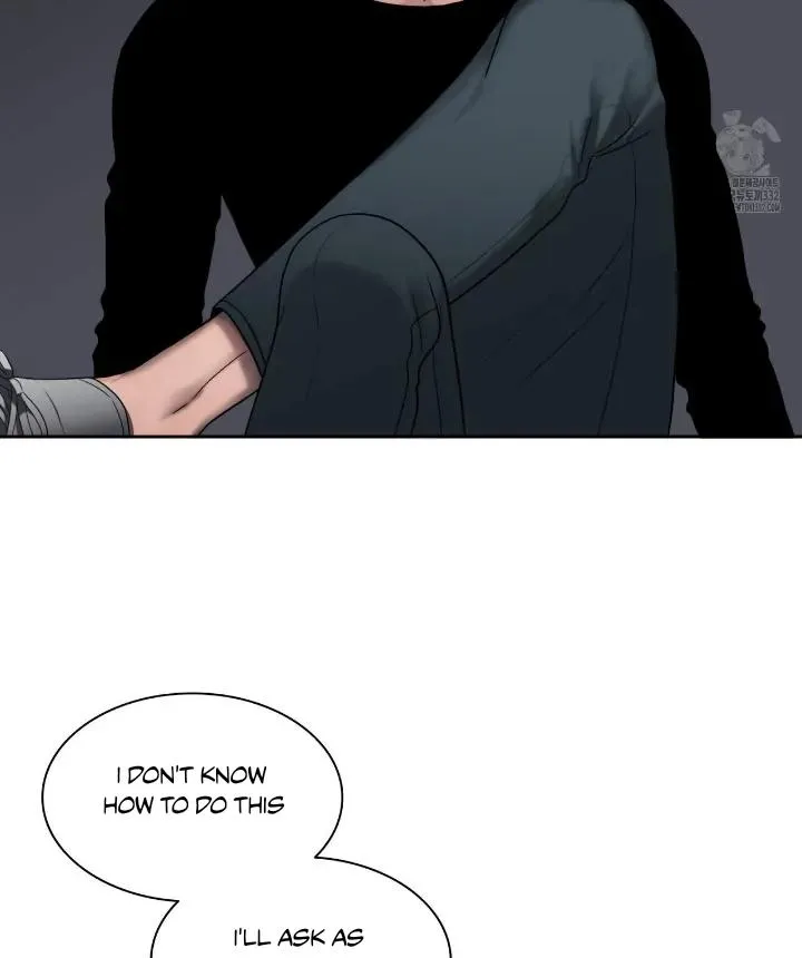 Corrosive Chapter 4 page 8 - 