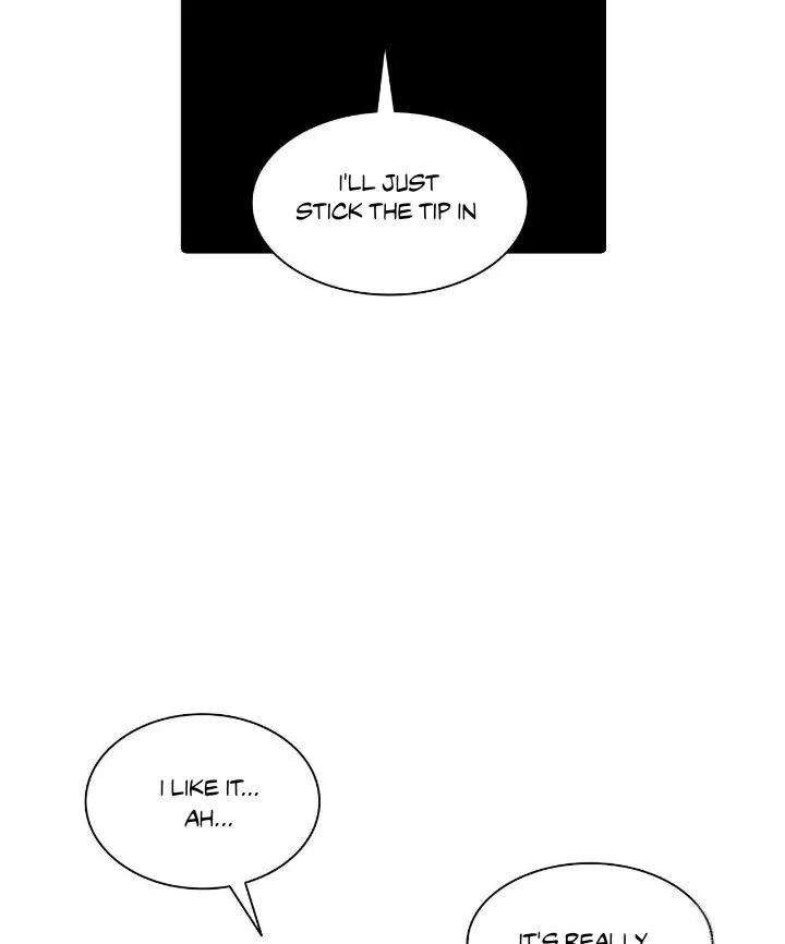 Corrosive Chapter 4 page 72 - 
