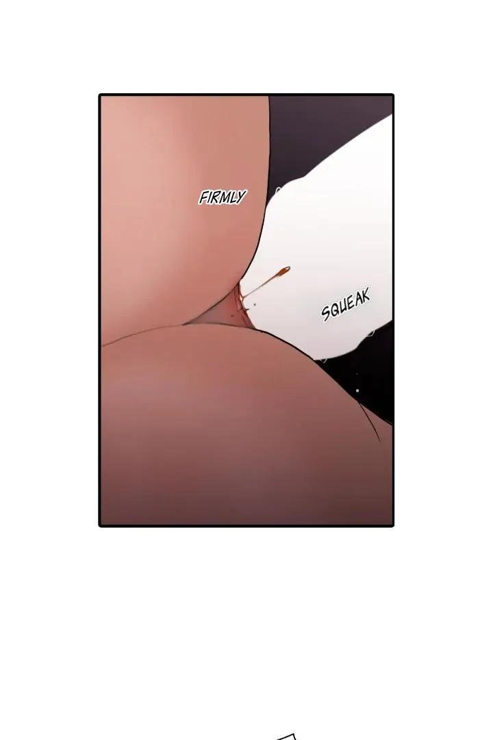 Corrosive Chapter 4 page 74 - 