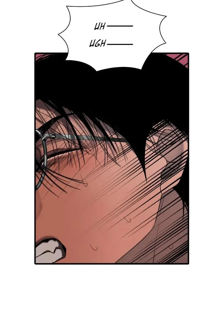 Corrosive Chapter 4 page 75 - 
