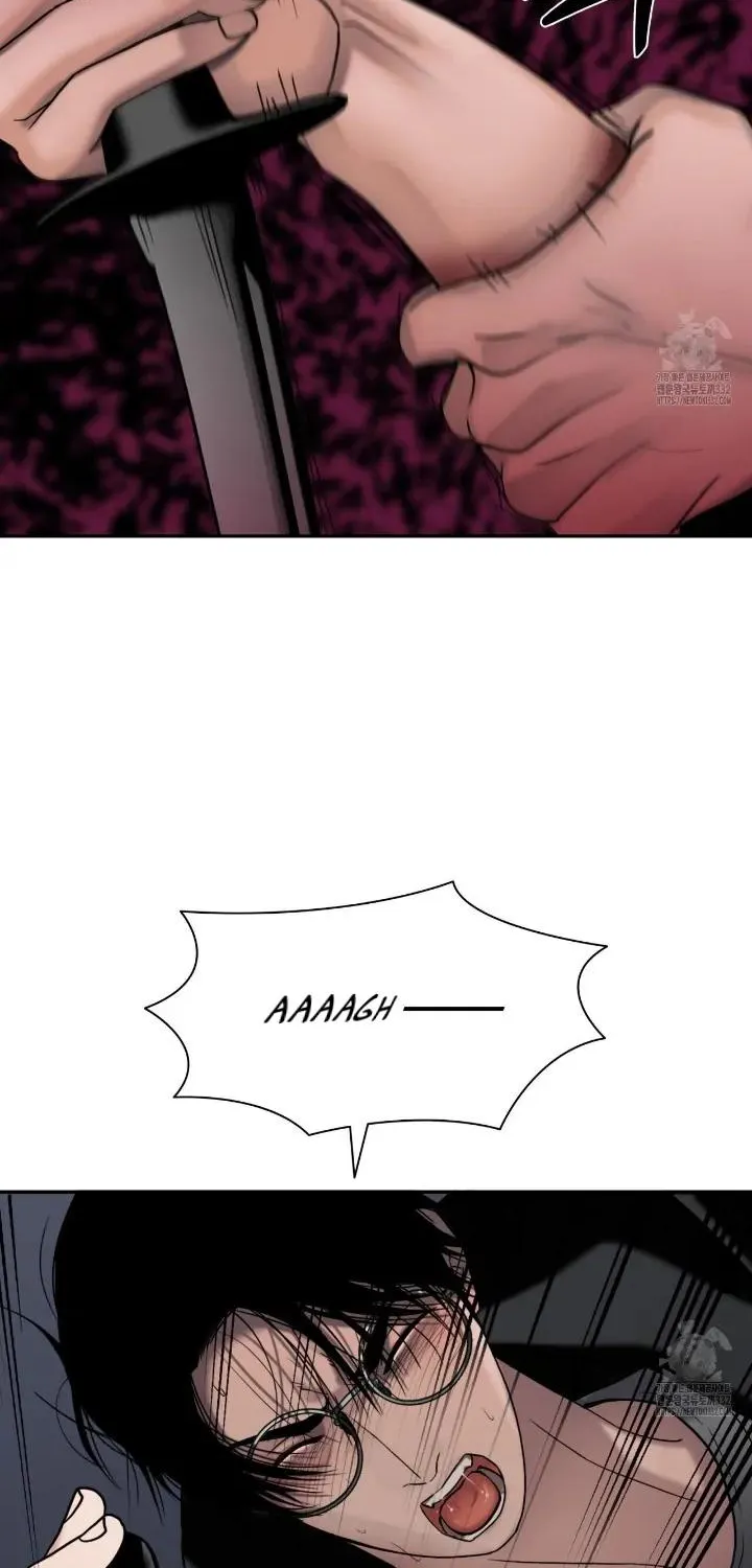Corrosive Chapter 4 page 80 - 