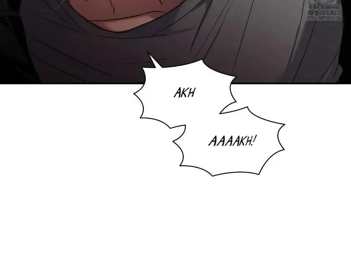 Corrosive Chapter 4 page 84 - 