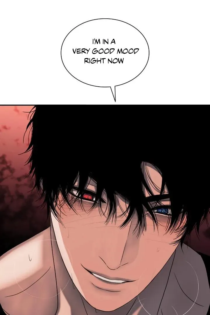 Corrosive Chapter 4 page 85 - 