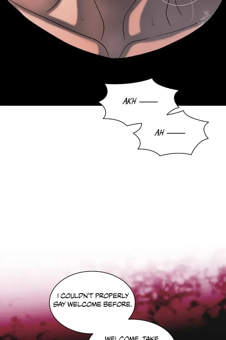 Corrosive Chapter 4 page 86 - 