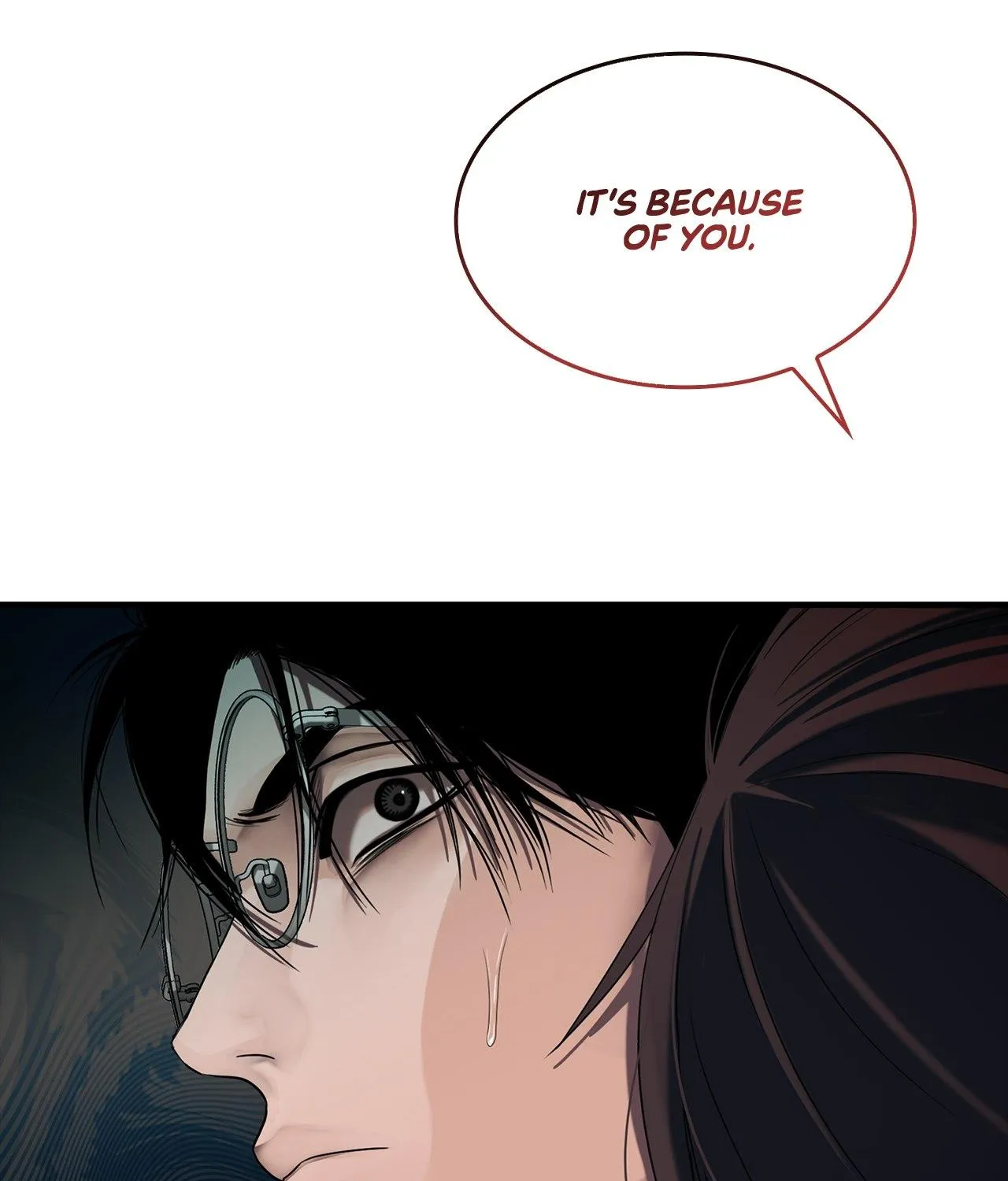 Corrosive Chapter 40 page 106 - 