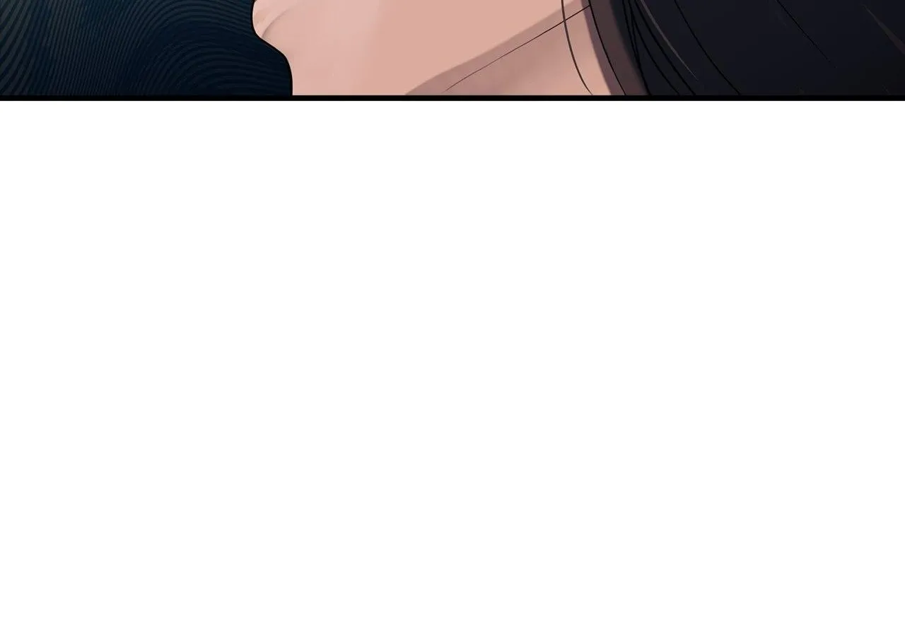Corrosive Chapter 40 page 107 - 