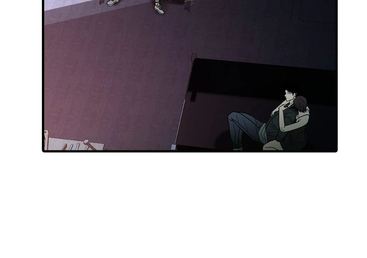 Corrosive Chapter 40 page 109 - 