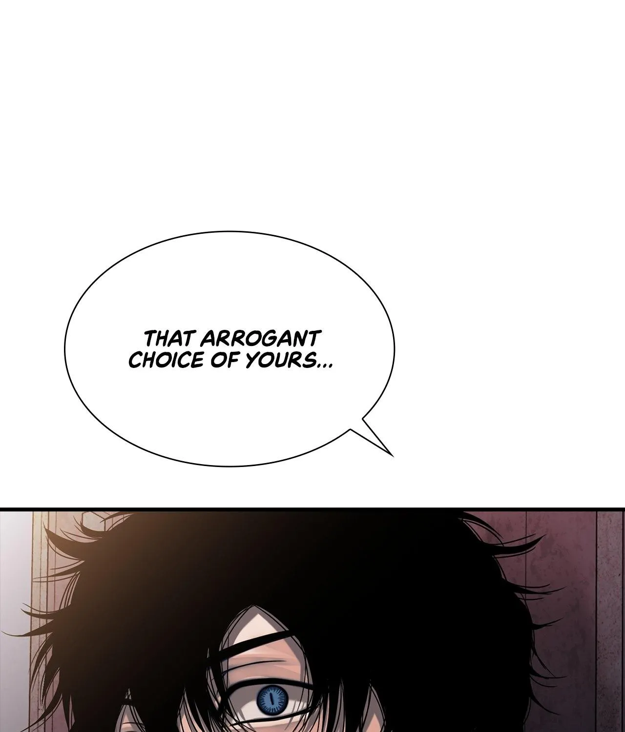 Corrosive Chapter 40 page 117 - 