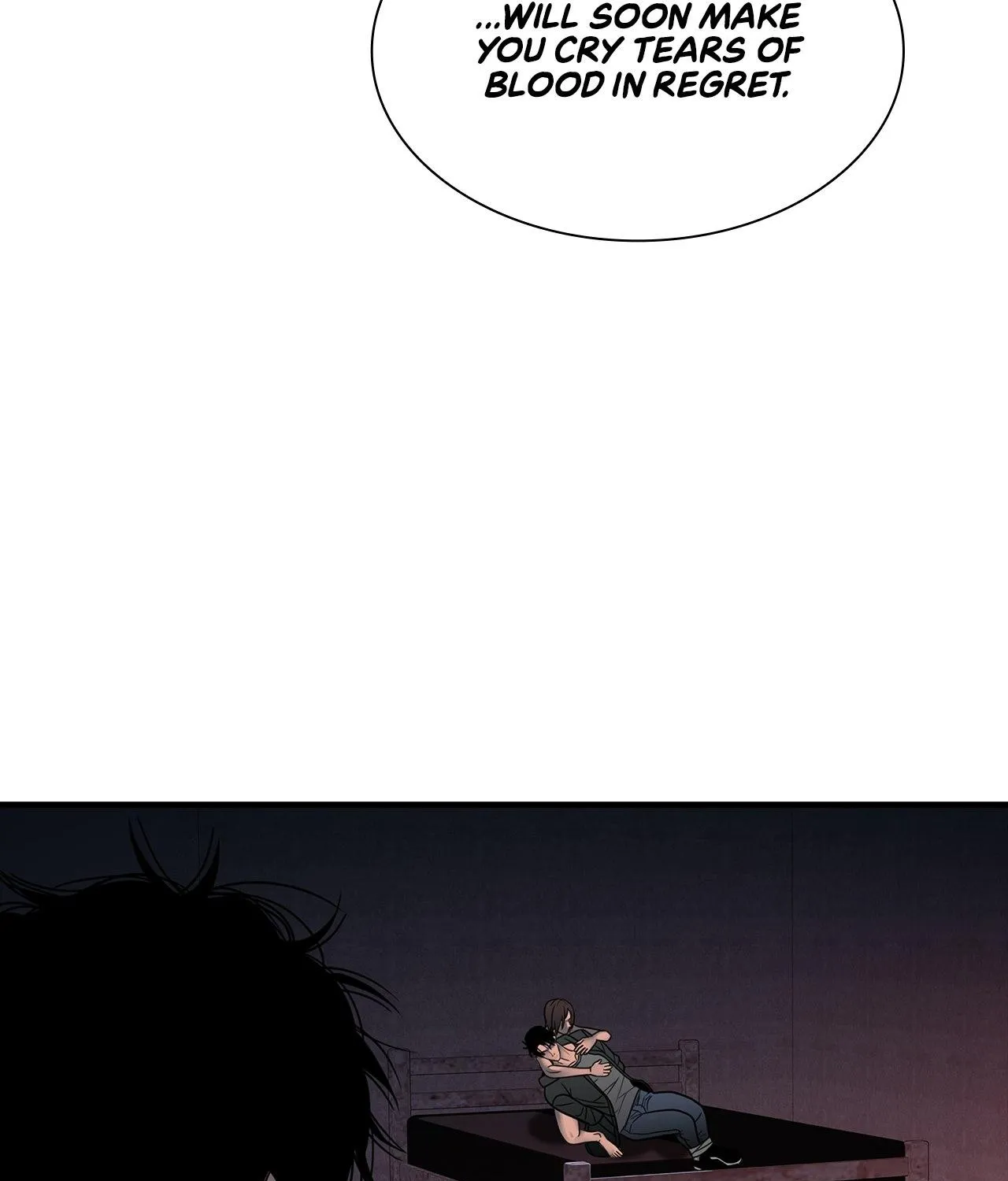 Corrosive Chapter 40 page 119 - 