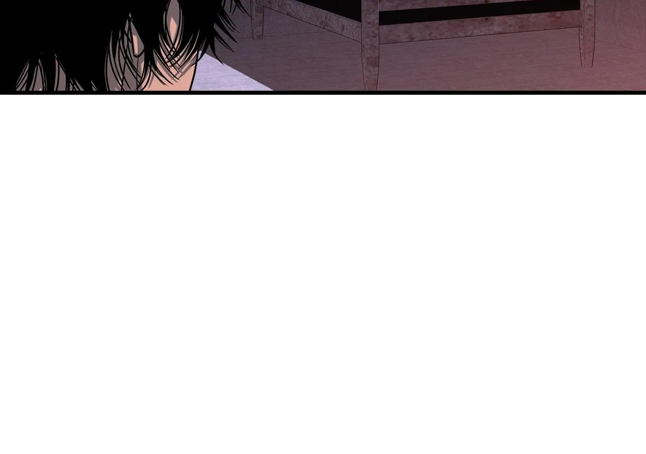 Corrosive Chapter 40 page 120 - 