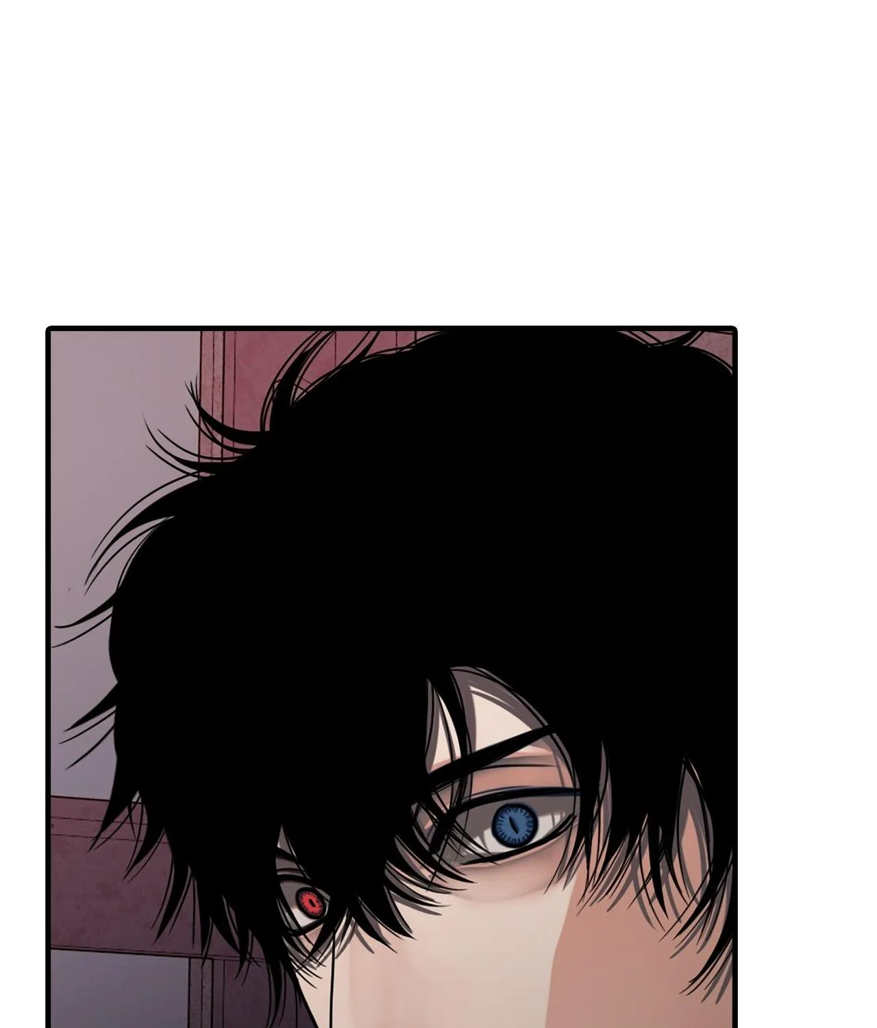 Corrosive Chapter 40 page 121 - 