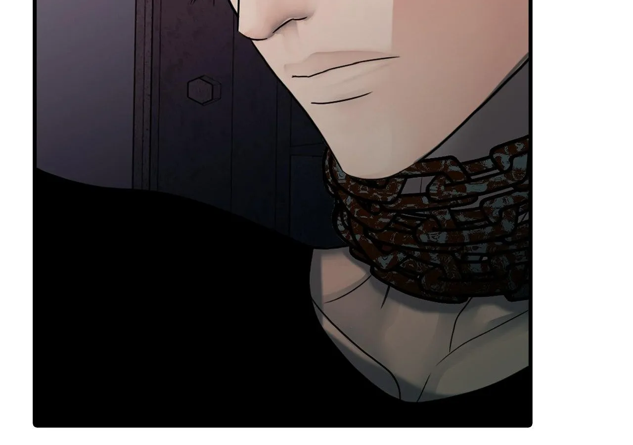 Corrosive Chapter 40 page 122 - 
