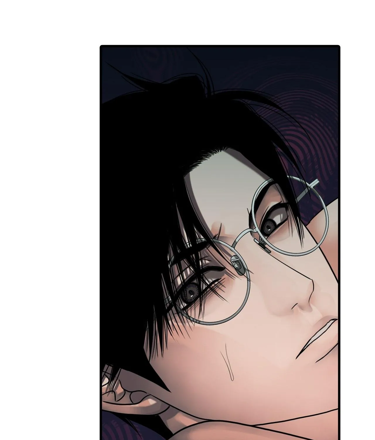 Corrosive Chapter 40 page 124 - 