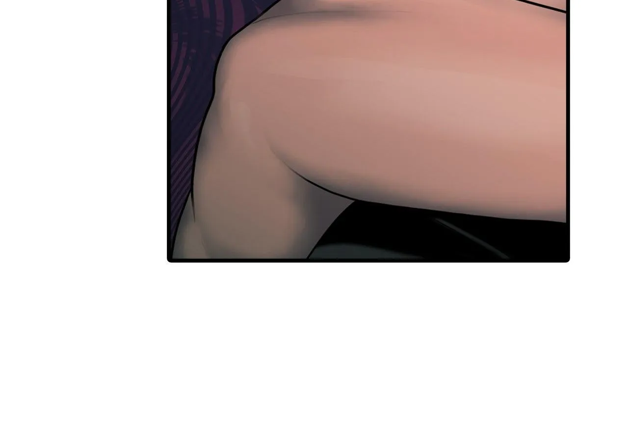 Corrosive Chapter 40 page 125 - 
