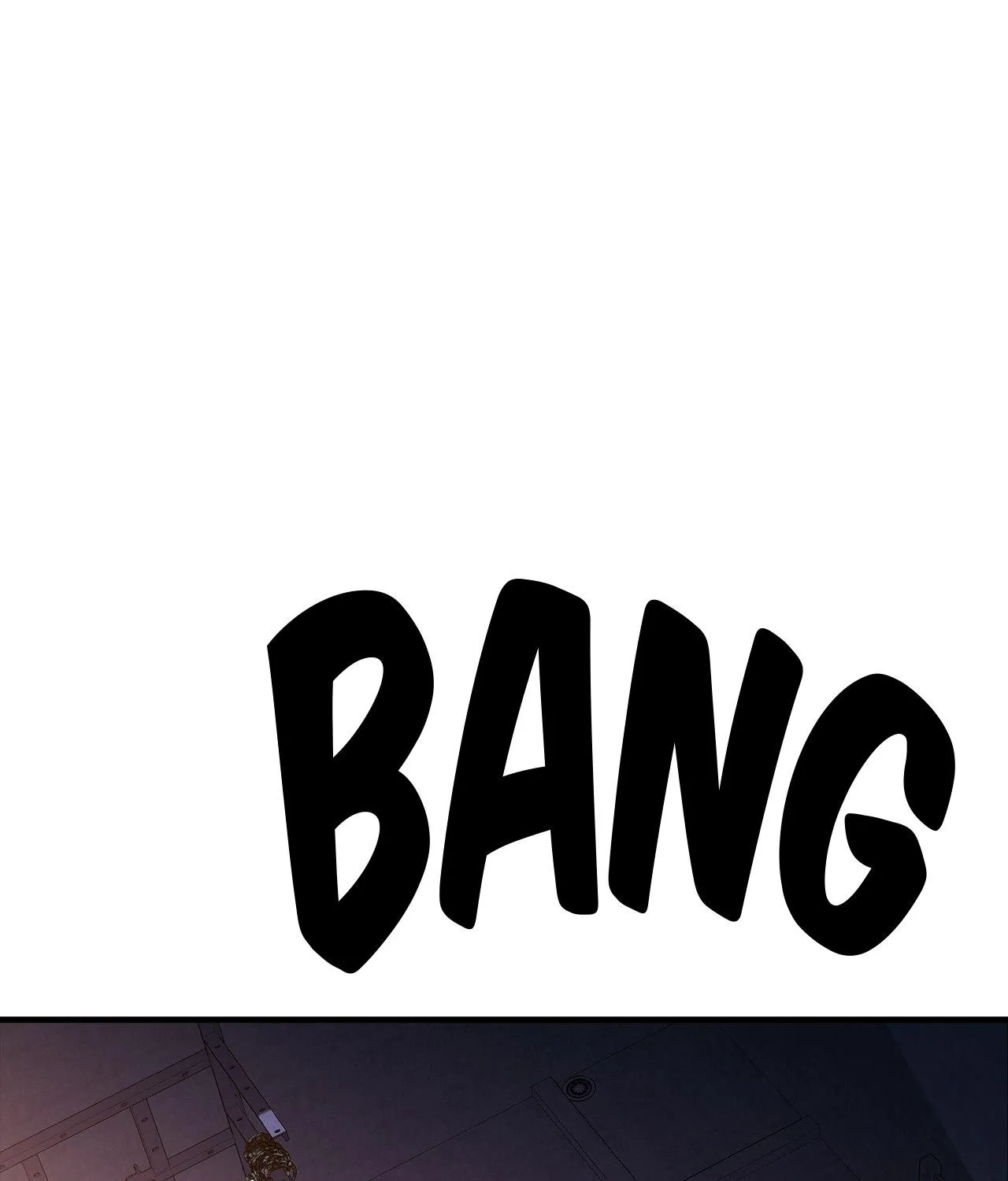 Corrosive Chapter 40 page 126 - 
