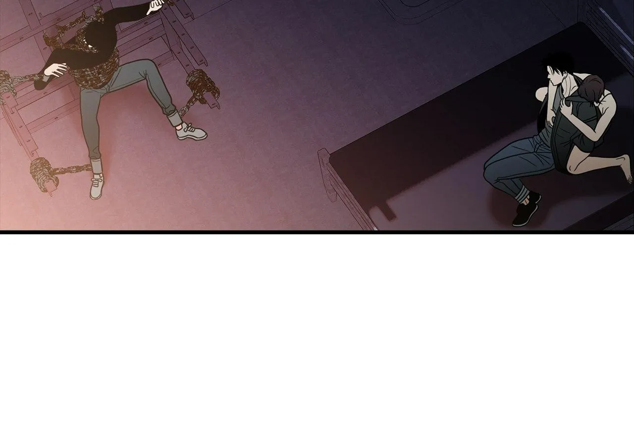 Corrosive Chapter 40 page 127 - 