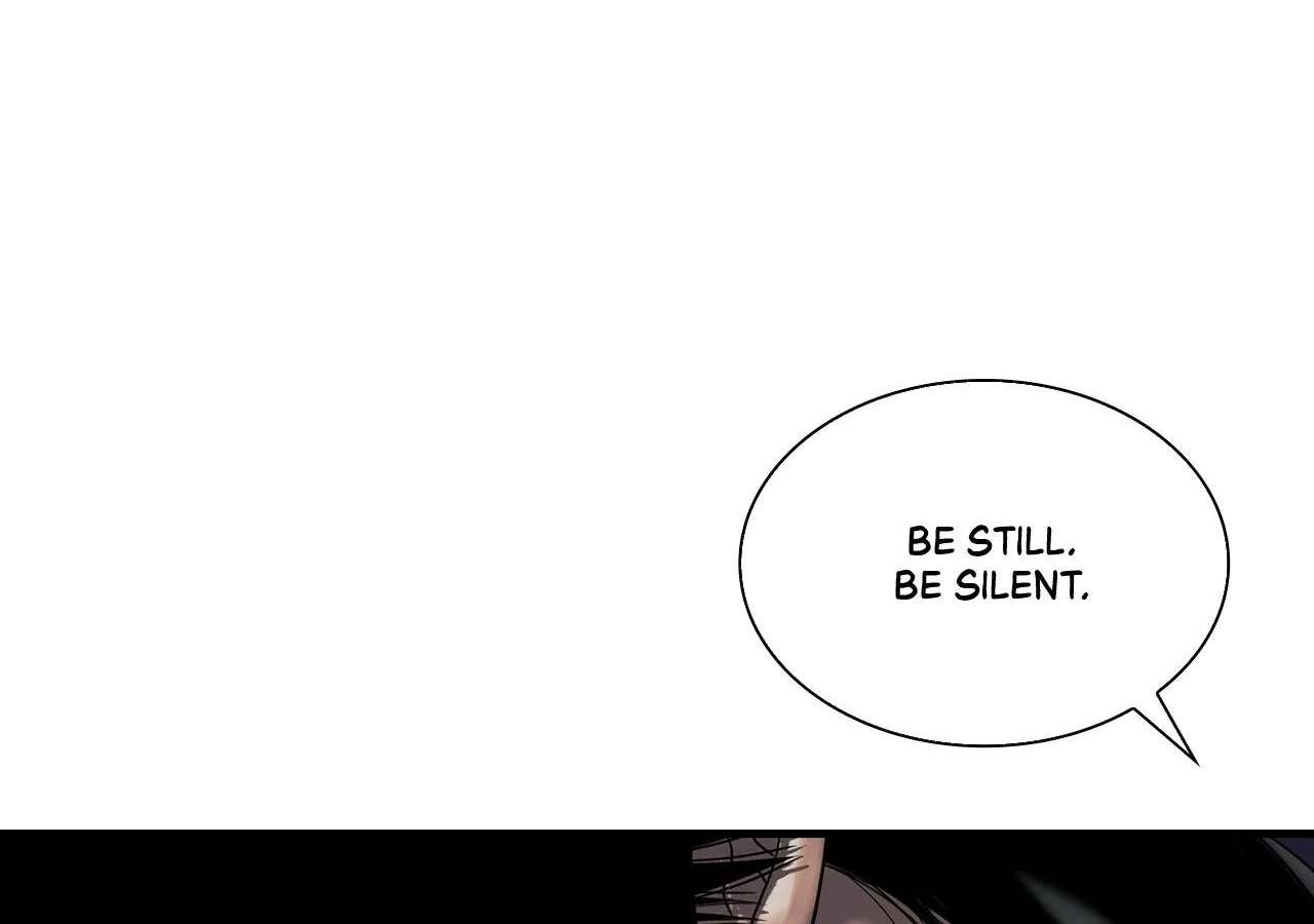 Corrosive Chapter 40 page 129 - 