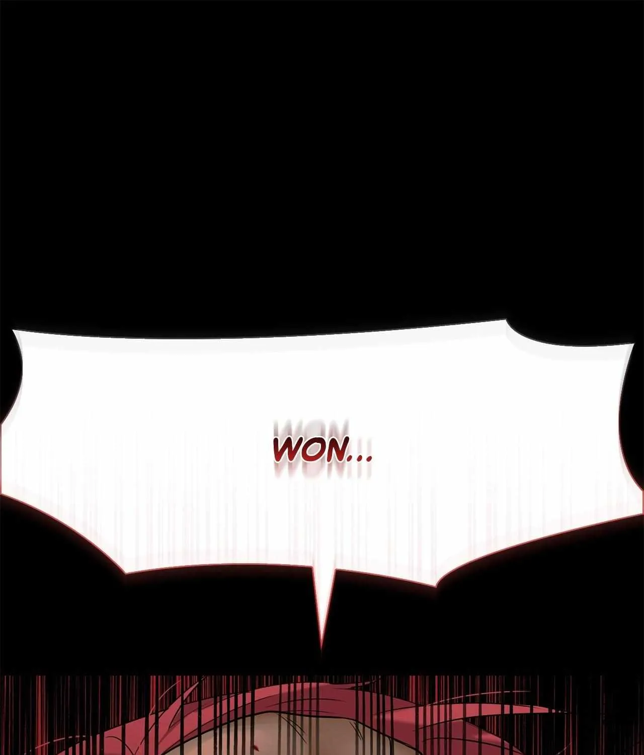 Corrosive Chapter 40 page 14 - 