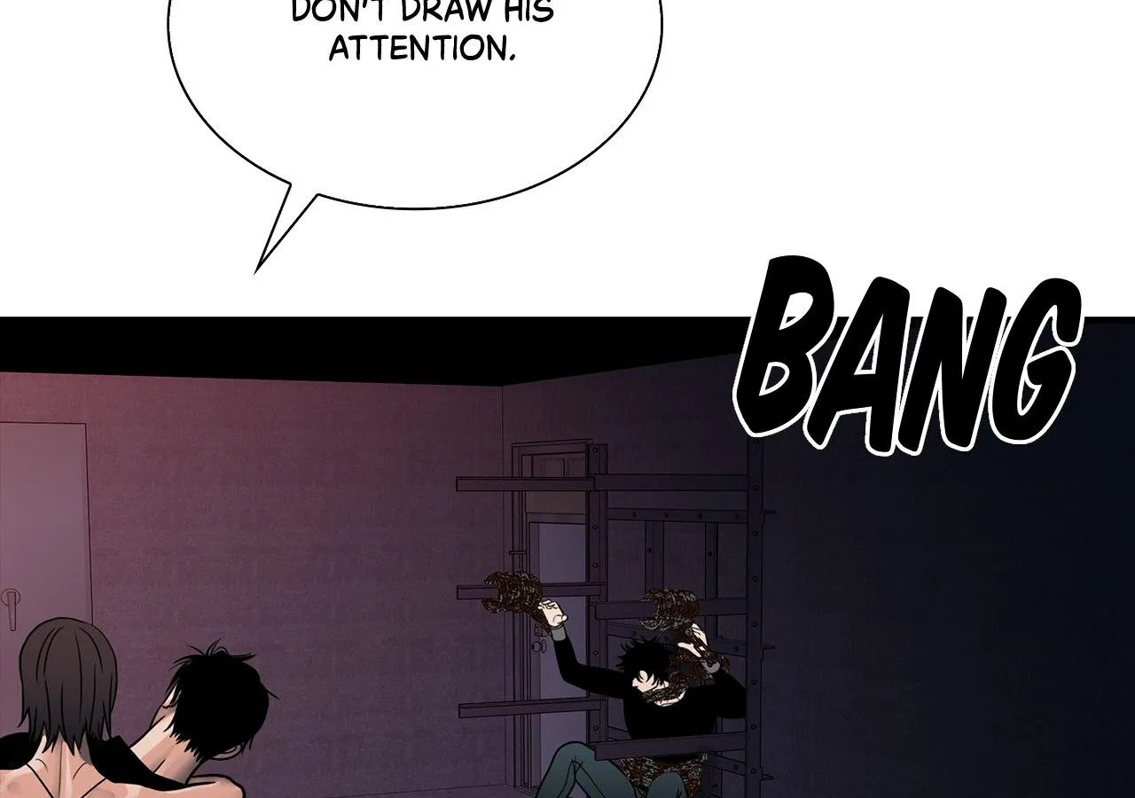 Corrosive Chapter 40 page 131 - 