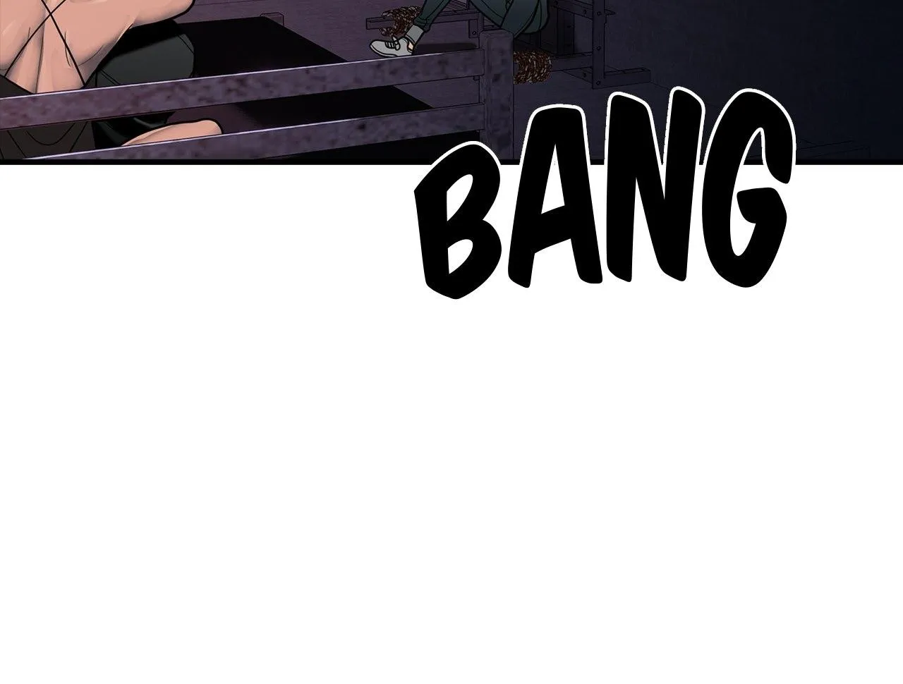 Corrosive Chapter 40 page 132 - 