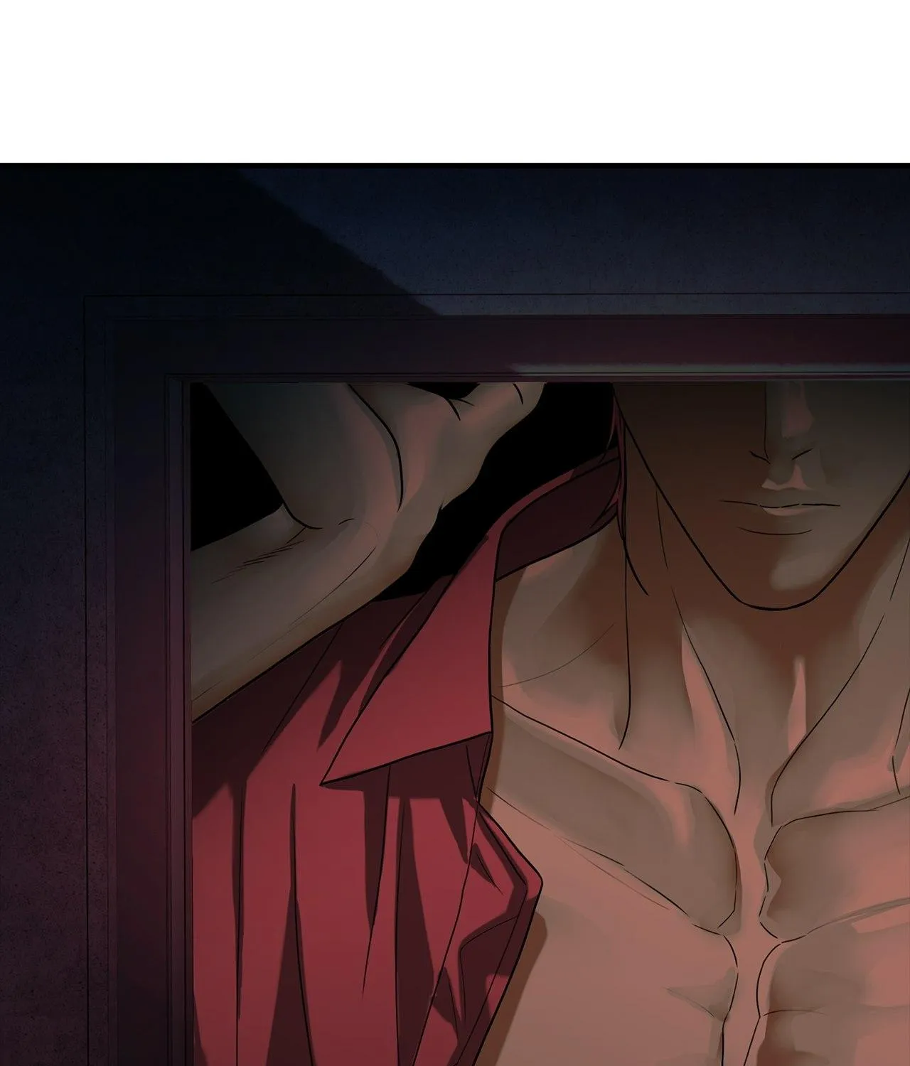 Corrosive Chapter 40 page 133 - 