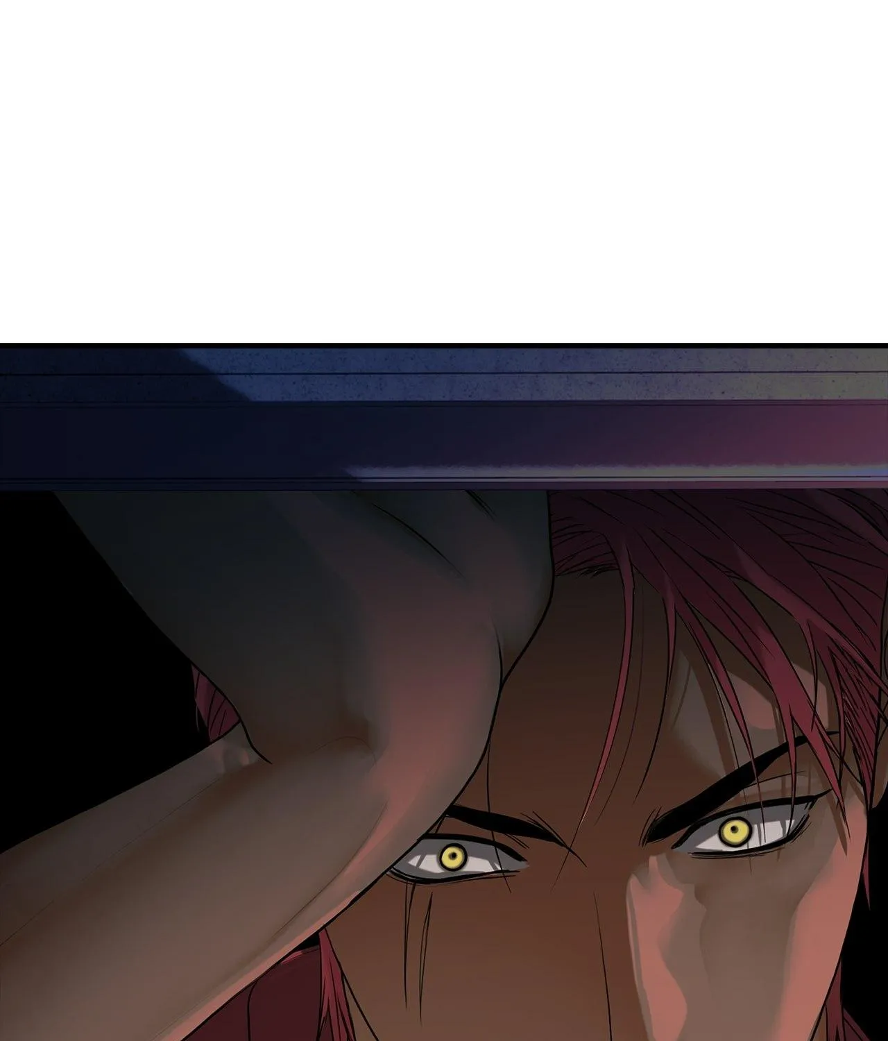 Corrosive Chapter 40 page 135 - 