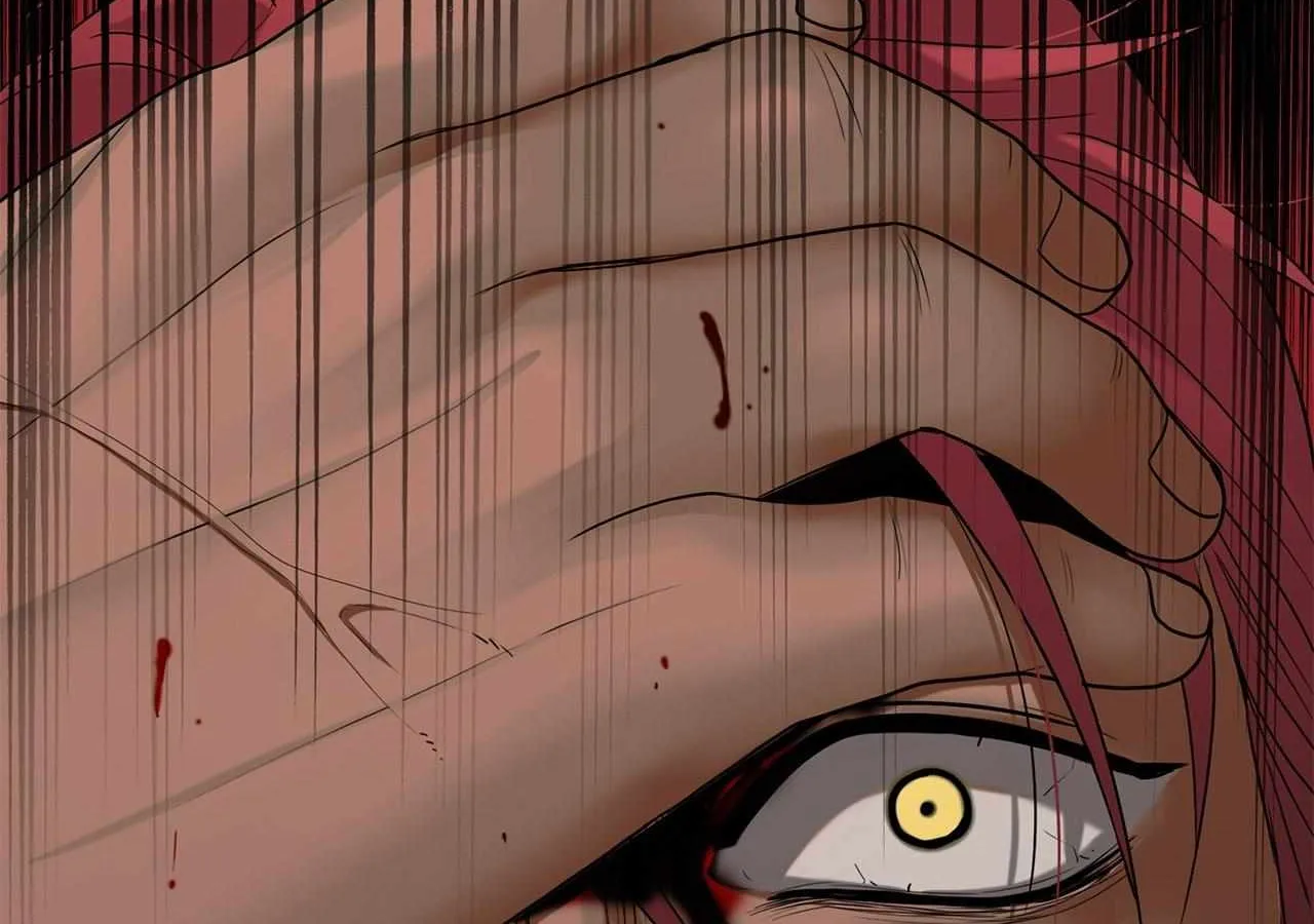 Corrosive Chapter 40 page 15 - 