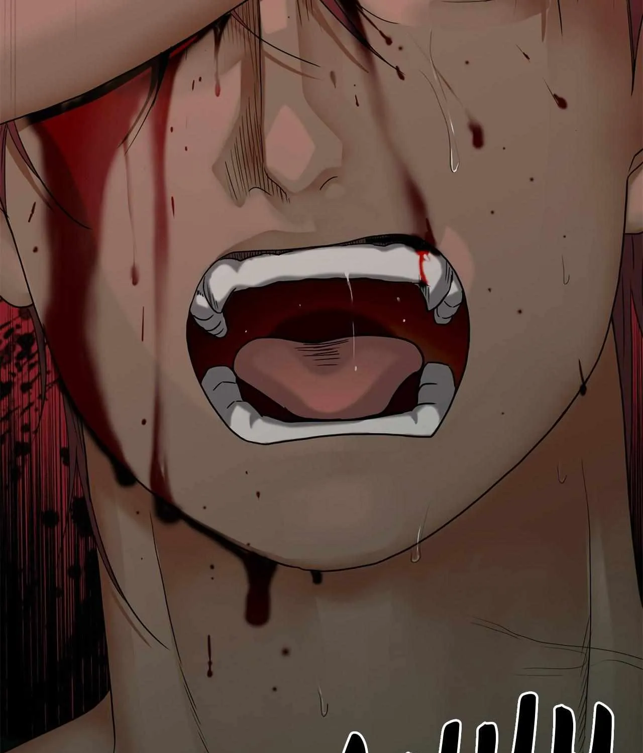 Corrosive Chapter 40 page 16 - 