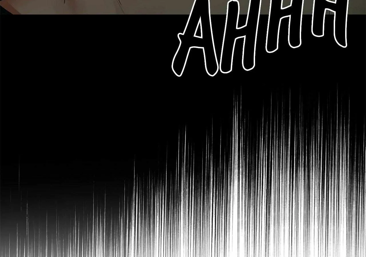 Corrosive Chapter 40 page 17 - 