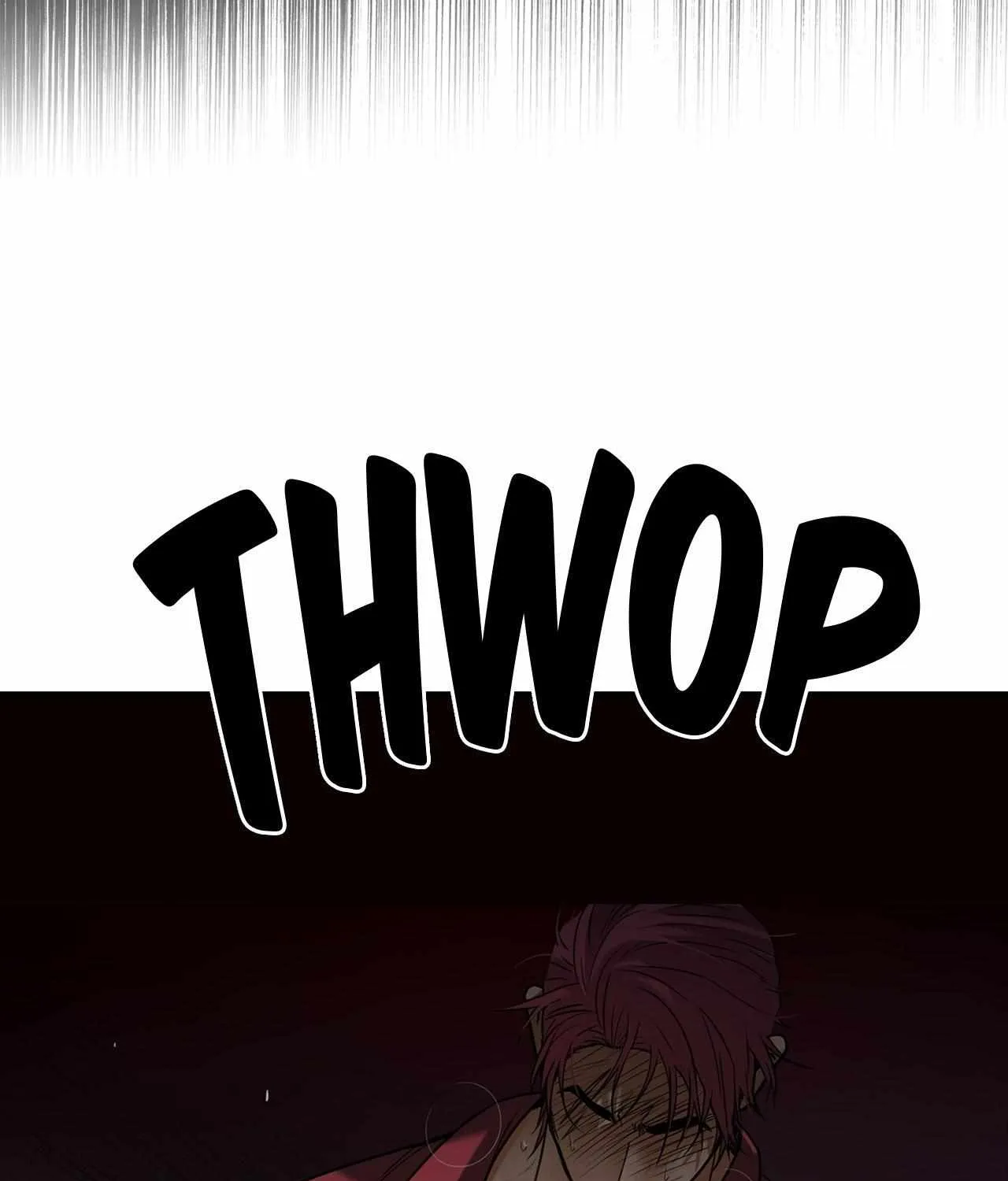 Corrosive Chapter 40 page 18 - 