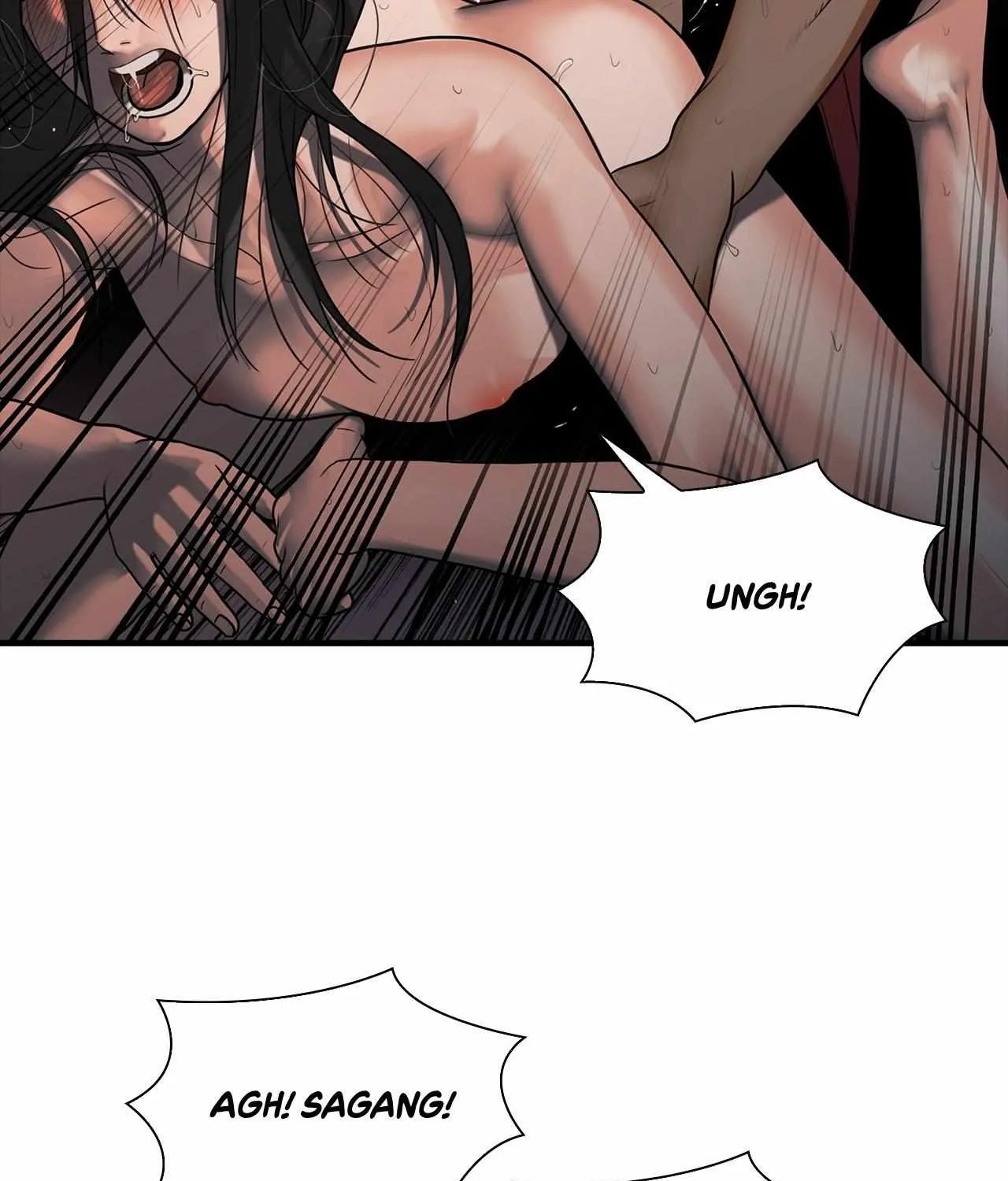 Corrosive Chapter 40 page 20 - 