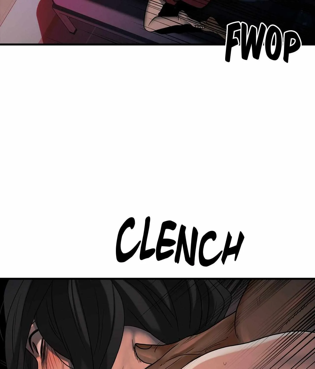Corrosive Chapter 40 page 22 - 
