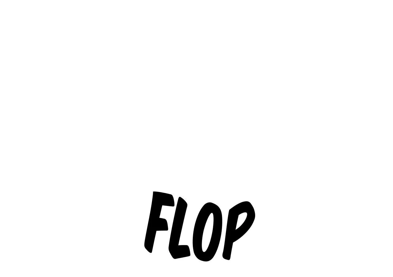 Corrosive Chapter 40 page 26 - 