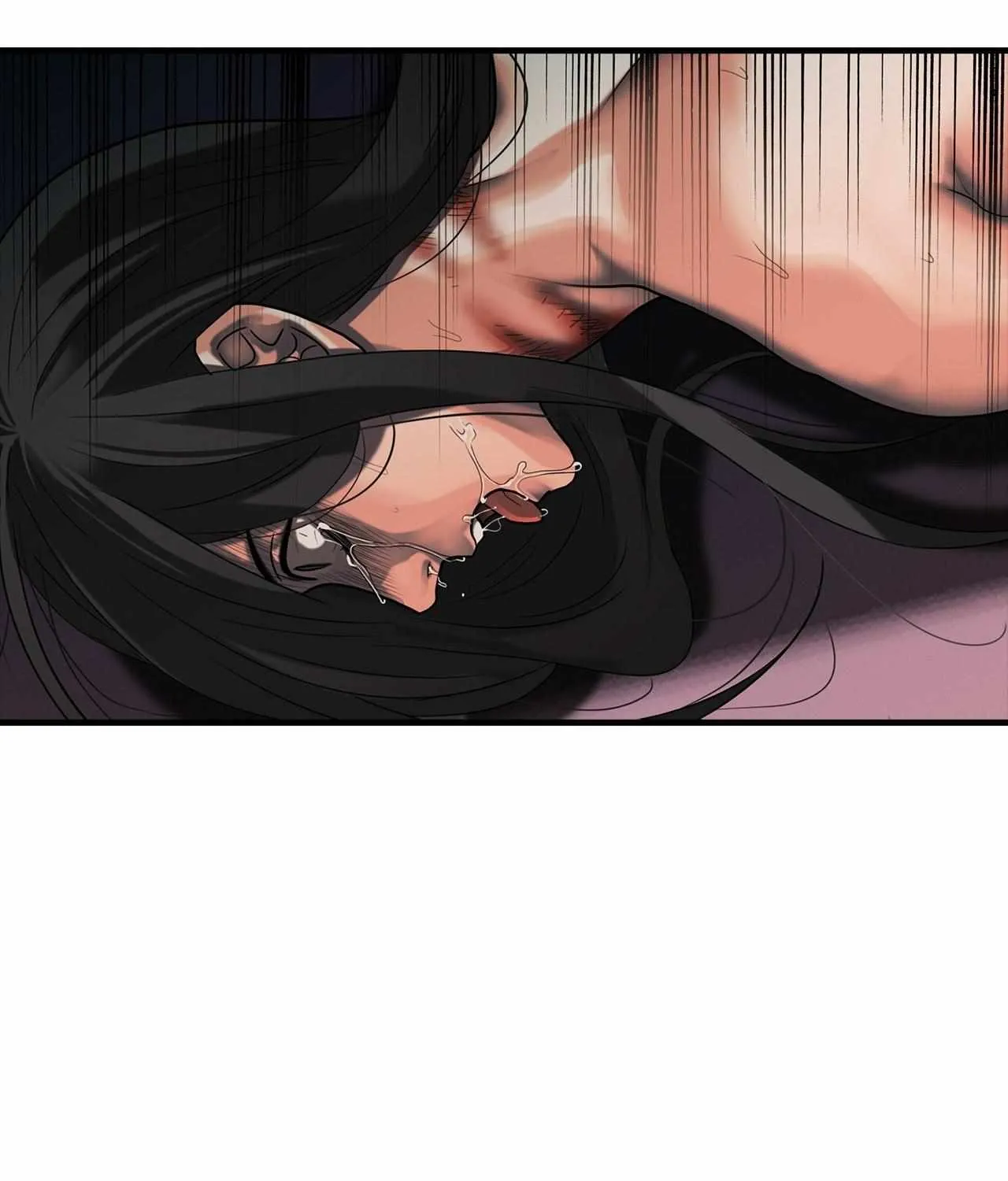 Corrosive Chapter 40 page 27 - 