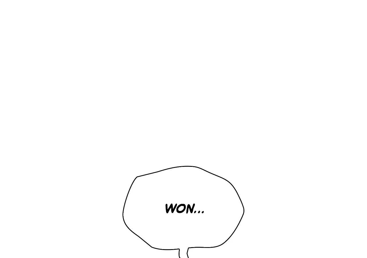 Corrosive Chapter 40 page 30 - 