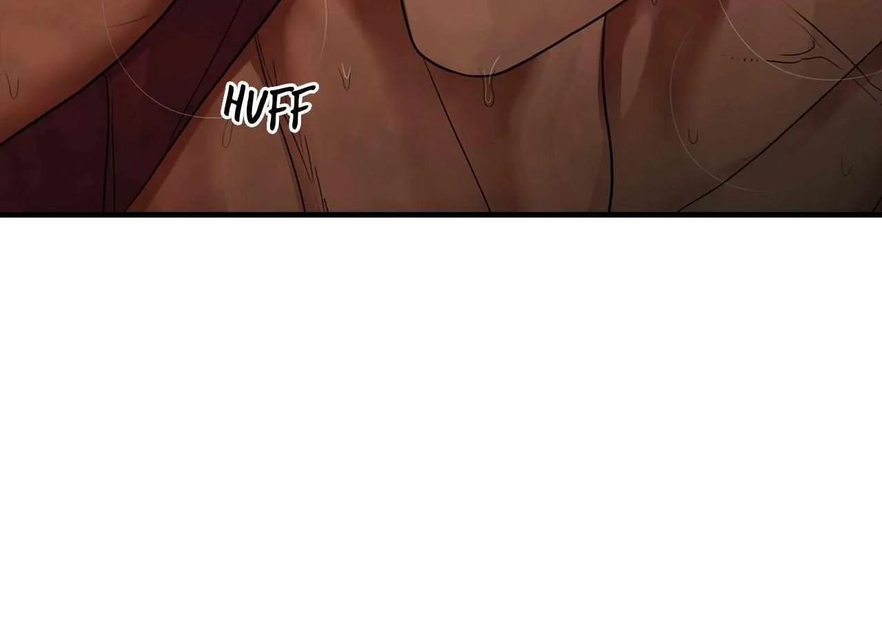 Corrosive Chapter 40 page 32 - 