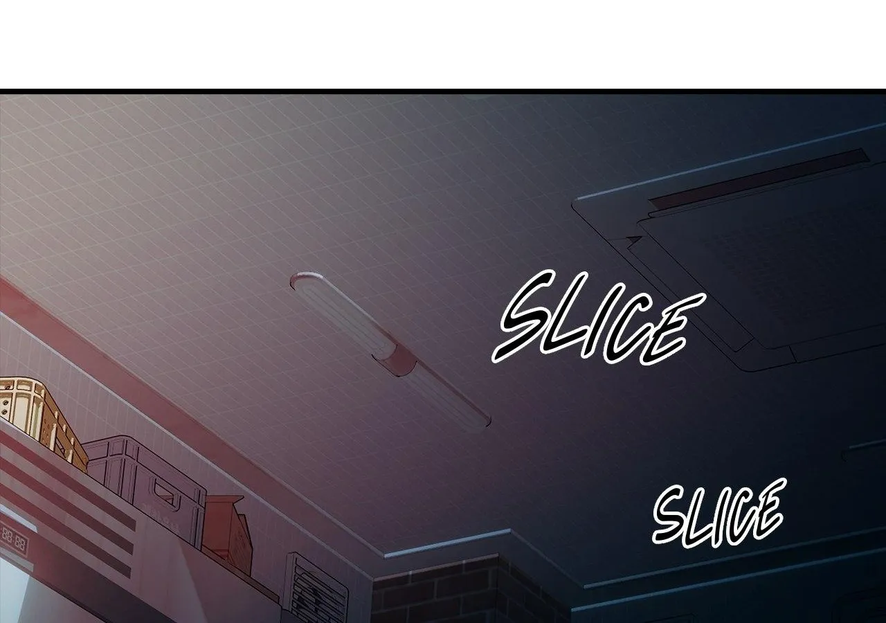 Corrosive Chapter 40 page 34 - 