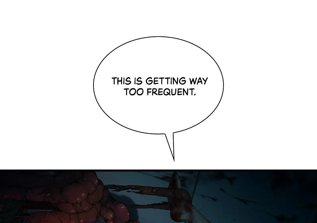 Corrosive Chapter 40 page 39 - 