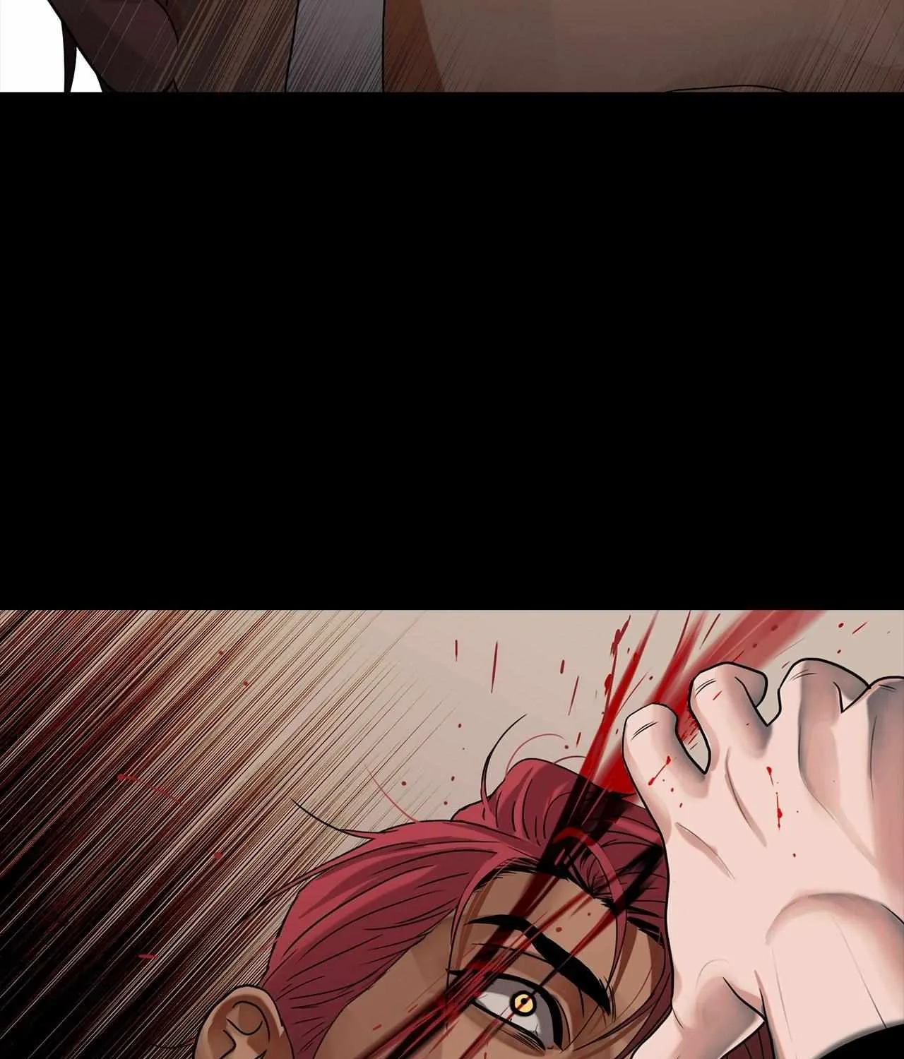 Corrosive Chapter 40 page 5 - 